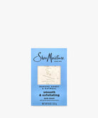 Shea Moisture Manuka Honey & Oatmeal Smooth & Exfoliating Bar Soap 227 gr.