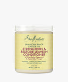 Shea Moisture Jamaican Black Castor Oil Strengthen & Restore Leave-In Conditioner 591 ml