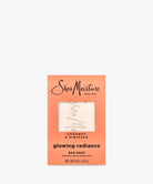 Shea Moisture Coconut & Hibiscus Shea Butter Soap with Songyi Mushroom 227 gr.