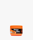 Ampro Shine 'n Jam Conditioning Gel #Supreme Hold 227 gr.