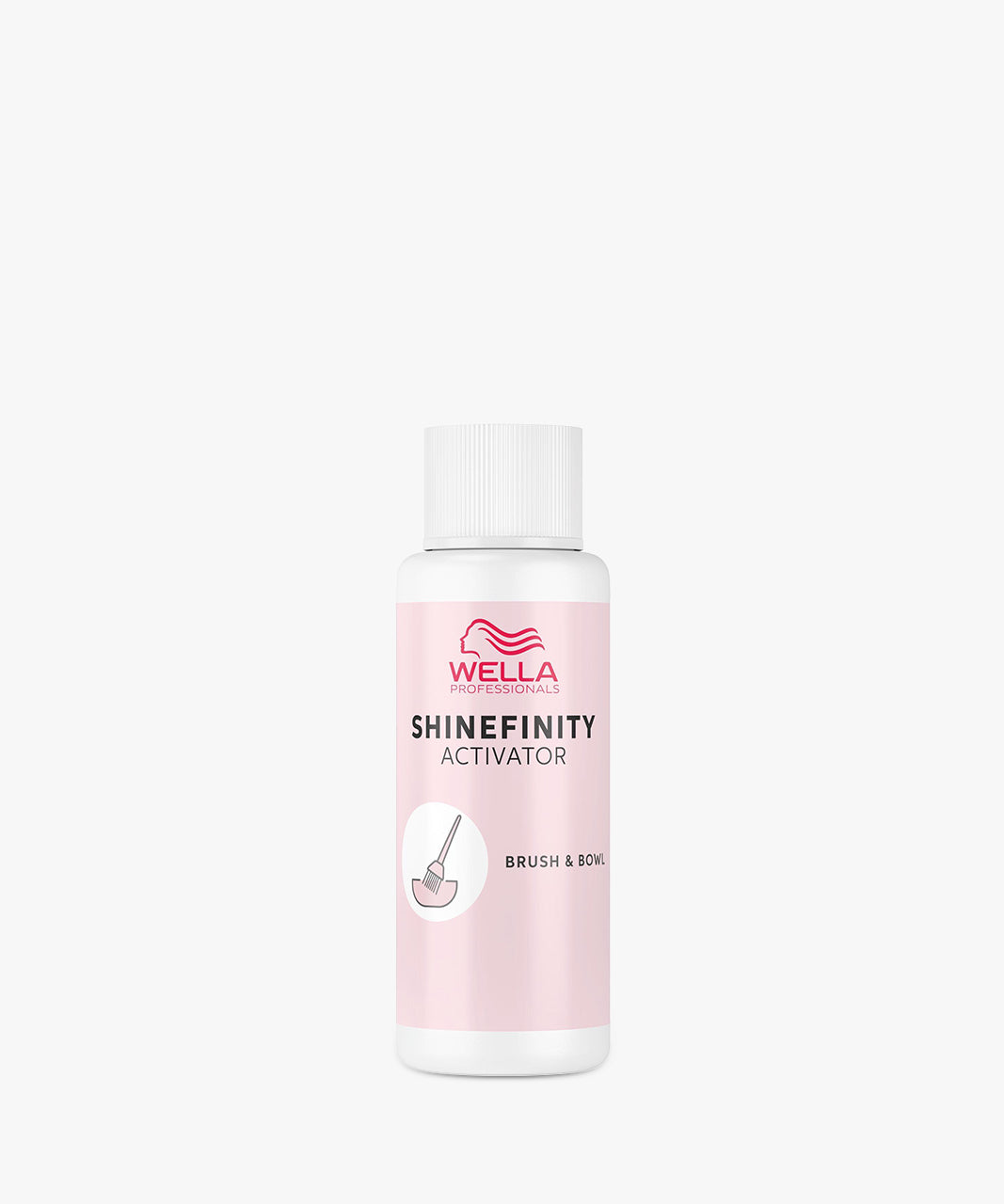 Wella Shinefinity Activator 60 ml