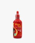 Ampro Shine 'n Jam Magic Fingers Nourishing Scalp Oil 118 ml