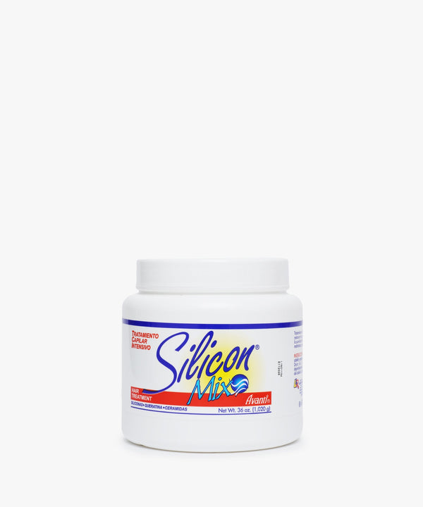 Silicon Mix Avanti Hair Treatment 1020 gr.