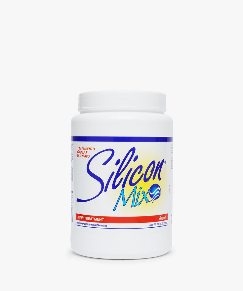 Silicon Mix Avanti Hair Treatment 1700 gr.
