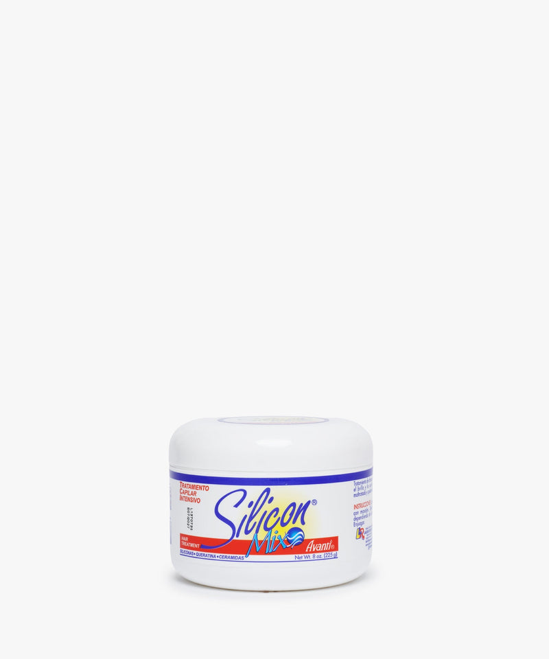 Silicon Mix Avanti Hair Treatment 225 gr.