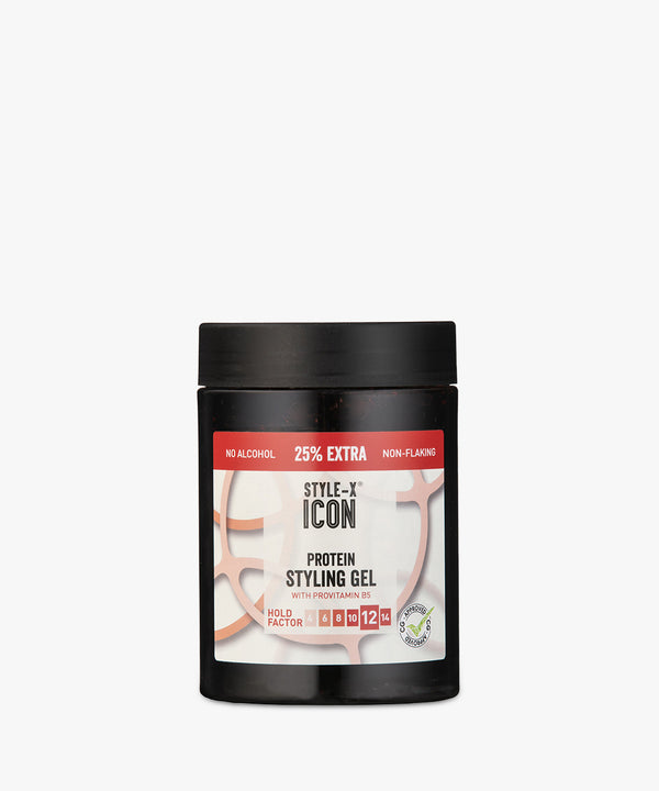 Style-X Icon Protein Styling Gel 1000 ml
