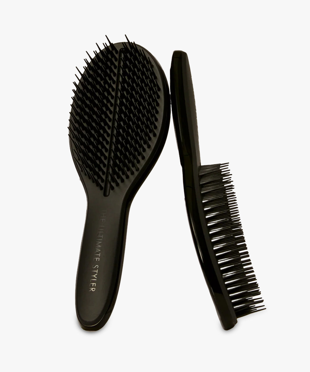 Tangle Teezer Styling Hairbrush (All Hair Types) Wigs, Weaves, Extensions