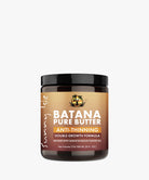 Sunny Isle Batana Pure Butter Infused With Jamaican Black Castor Oil 236 ml