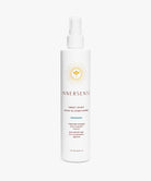 Innersense Sweet Spirit Leave In Conditioner 295 ml