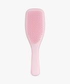 Tangle Teezer Detangling Hairbrush (Straight - Curly) #Millennial Pink
