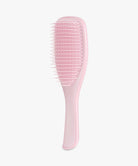 Tangle Teezer Detangling Hairbrush (Straight - Curly) #Millennial Pink