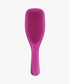 Tangle Teezer Detangling Hairbrush (Straight - Curly) #Electric Raspberry