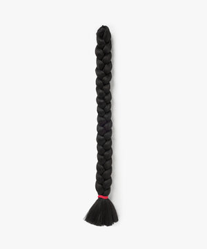 X-Pression - Ultra Braid
