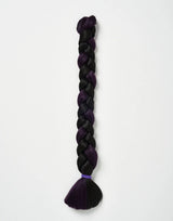 1B/Purple