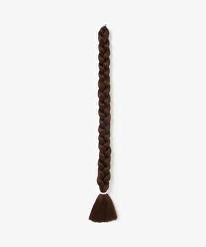 X-Pression - Ultra Braid