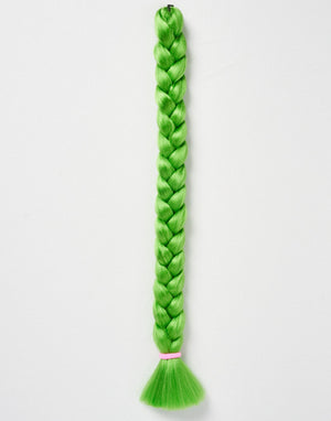 X-Pression - Ultra Braid