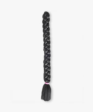 X-Pression - Ultra Braid