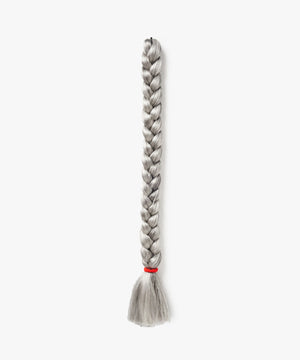 X-Pression - Ultra Braid