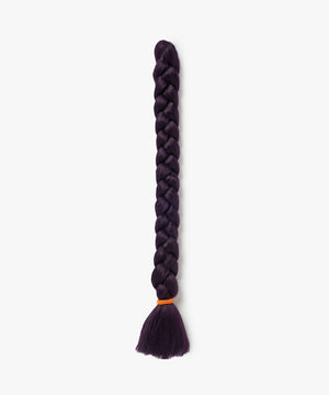 X-Pression - Ultra Braid
