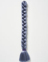 Periwinkle
