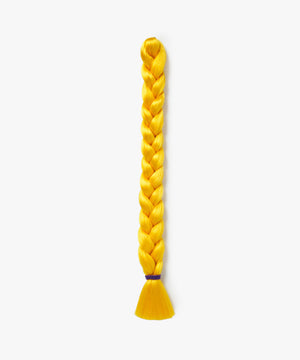 X-Pression - Ultra Braid