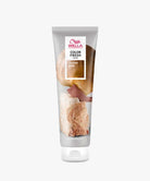 Wella Color Fresh Mask #Caramel Glaze 150 ml
