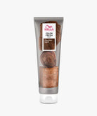 Wella Color Fresh Mask #Chocolate Touch 150 ml