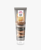 Wella Color Fresh Mask #Golden Gloss 150 ml