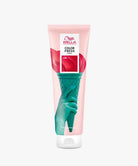 Wella Color Fresh Mask #Red 150 ml