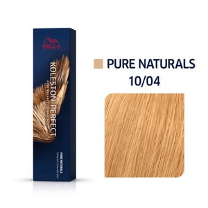 Wella Koleston Perfect Me+ 60 ml