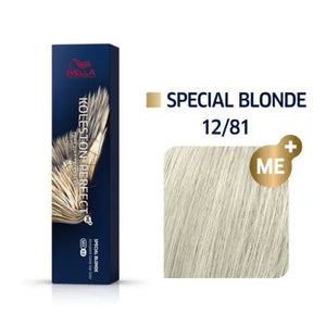 Wella Koleston Perfect Me+ 60 ml