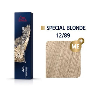 Wella Koleston Perfect Me+ 60 ml