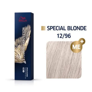 Wella Koleston Perfect Me+ 60 ml