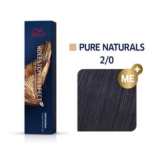 Wella Koleston Perfect Me+ 60 ml