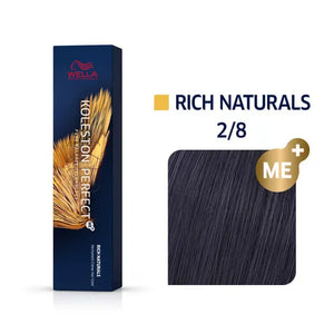 Wella Koleston Perfect Me+ 60 ml