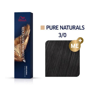 Wella Koleston Perfect Me+ 60 ml