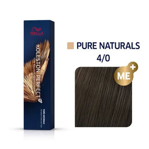Wella Koleston Perfect Me+ 60 ml