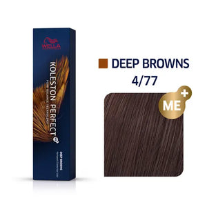 Wella Koleston Perfect Me+ 60 ml