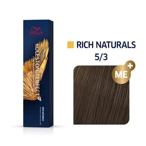 Wella Koleston Perfect Me+ 60 ml