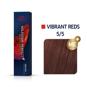 Wella Koleston Perfect Me+ 60 ml