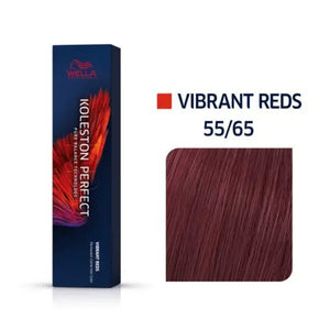 Wella Koleston Perfect Me+ 60 ml