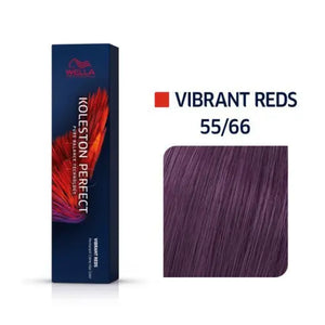 Wella Koleston Perfect Me+ 60 ml