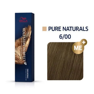 Wella Koleston Perfect Me+ 60 ml