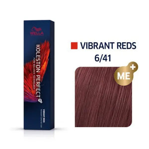 Wella Koleston Perfect Me+ 60 ml