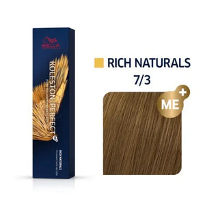 Wella Koleston Perfect Me+ 60 ml