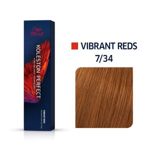 Wella Koleston Perfect Me+ 60 ml