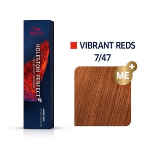 Wella Koleston Perfect Me+ 60 ml