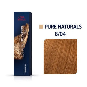 Wella Koleston Perfect Me+ 60 ml