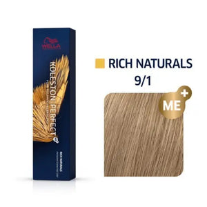 Wella Koleston Perfect Me+ 60 ml