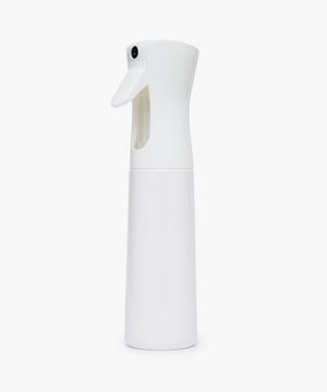 Mist Bottle 500 ml #Wit